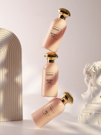 Richard Secret Side ������ 35% �� 28.02.