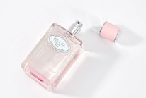 Prada Infusion De Rose ������ 35% �� 28.02.