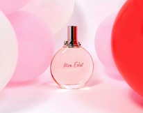 Lanvin Eclat D'Arpege Mon Eclat ������ 35% �� 28.02.