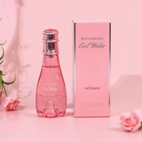 Davidoff Cool Water Sea Rose ������ 25% �� 31.05
