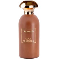 Richard Coca Chocola ������ 25% �� 31.05