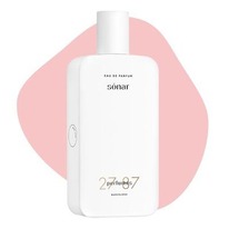 27 87 Perfumes Sonar ������ 25% �� 31.05