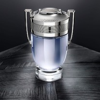 Paco Rabanne Invictus ������ 25% �� 31.05