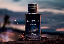 D*or Sauvage ������ 25% �� 31.05