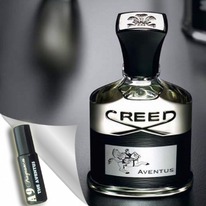 Creed Aventus ������ 25% �� 31.05