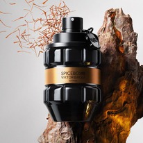 Viktor & Rolf Spicebomb Extreme ������ 25% �� 31.05