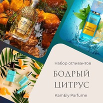 ����� ���������� 