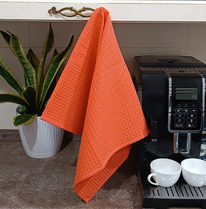 ������� ��������� ��������� ���������� 245�/�2 ������