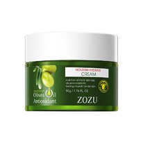 ���� ��� ���� � ������ ����� Zozu, 50 �