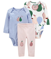   Carters Baby  3  .2 