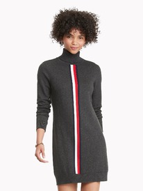 -    .S Tommy Hilfiger