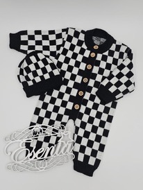 ESENIA ���������� ������� ������� - ׸����