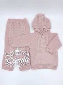 ESENIA ������ ������� ������� - �������-�������