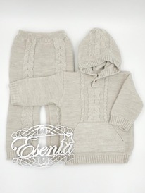 ESENIA ������ ������� ������� - �������