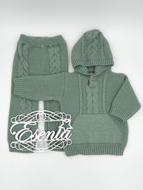 ESENIA ������ ������� ������� - ��������