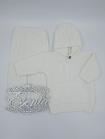 ESENIA ������ ������� ������� - ������