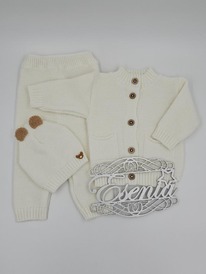 ESENIA ������ ������� ����� - ������