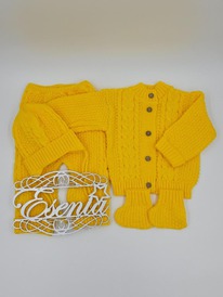 ESENIA ������ ��� ������� - Ƹ����