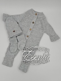 ESENIA ���������� ��� ������� - ������-�����