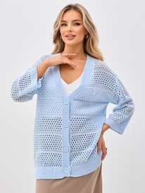 ESENIA ����� ������� ������ ������� - �����-�������