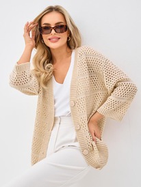 ESENIA ����� ������� ������ ������� - �������