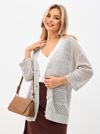 ESENIA ����� ������� ������ ������� - ������-�����