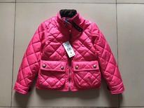 ������ POLO RL �������