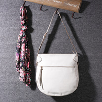 ����� David Jones