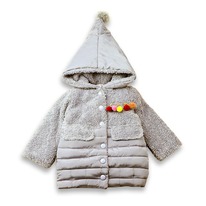   .98-104 DQFE () Dolly Grey