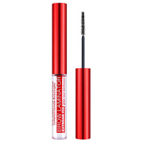 LUXVISAGE ���� �/������ ��������� BROW LAMINATOR & EXTREME FIX 24h waterproof (7