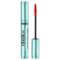 LUXVISAGE. / ELASTICA Thermo tubing, , 9 (9420)