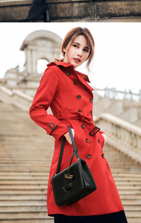 ����, ������� � ���