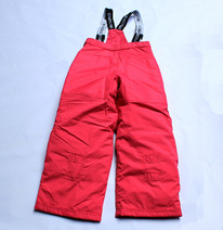 ����� Nano, ����, ������� 120 130 140