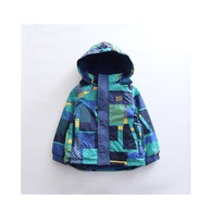 ������ Nano �� ���������, ������ 115 (3-4 ����)