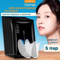 ����� ��� ���������� ������� Seomou, 5 ���