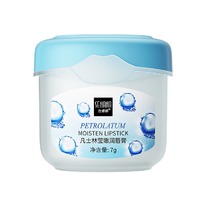 ������� ��� ��� � ��������� Senana