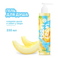 Teen Teen ����� ��� ���� ���� ���� ��� ����