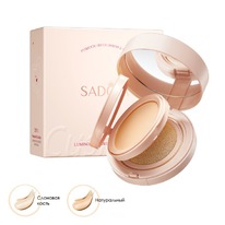    +  2  1 Sadoer, 12 . + 8 .