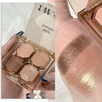   4  Dikalu Mini Jewelry,  01