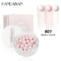  -   andaiyan,  01 Pearly White