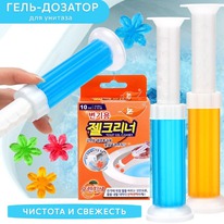 -    , 1 . (40 . = 14 