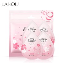  20     LAIKOU ( +  + 