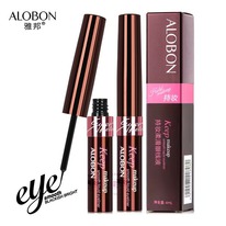        ALOBON Keep Makeup, 6 . (AEL