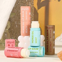 ������� ��� ��� ����������� � ��������� ������ Skyvii, 8 ��.