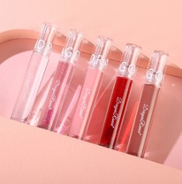 ����� ��� ��� � �������� ���������� Dragon Ranee