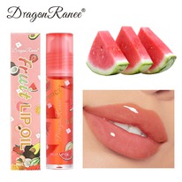 ��������� ��������� ����� ��� ��� 02 ����� Dragon Ranee, 6,3 ��.