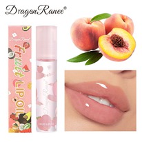 ��������� ��������� ����� ��� ��� 03 ������ Dragon Ranee, 6,3 ��.