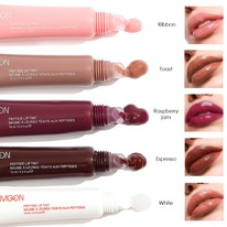 ����� ��� ��� Fafamoon, 10 ��.