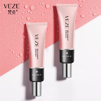 ������������� ������� ��� ������ Venzen Pre-MakeUp, 30 ��.