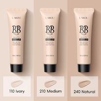 ��-���� Laikou Beauty Make up, 30 ��.